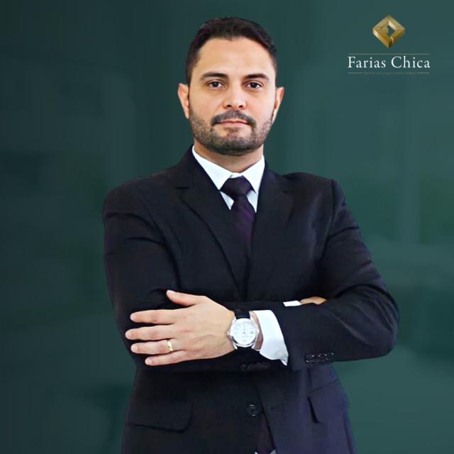 Farias Chica Advocacia e Consultoria. Escritório de advocacia especializado em processo trabalhista. Atuamos em todo o estado de São Paulo. Farias Chica Advogados.