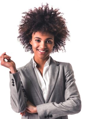afro-american-business-woman-e1622249001902-1.jpg afro-american-business-woman-e1622249001902-1.jpg