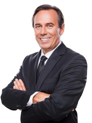 confident-and-successful-businessman-e1622263567659.jpg confident-and-successful-businessman-e1622263567659.jpg